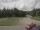 Webcam in Puchenstuben, 38.9 km