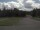 Webcam in Puchenstuben, 13.3 mi away