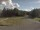 Webcam in Puchenstuben, 42.1 km
