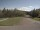 Webcam in Puchenstuben, 1.7 km