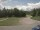 Webcam in Puchenstuben, 13.3 mi away
