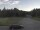 Webcam in Puchenstuben, 42.1 km