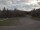 Webcam in Puchenstuben, 15.1 km