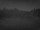 Webcam in Puchenstuben, 18.3 mi away