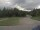Webcam in Puchenstuben, 38.9 km