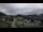 Webcam in Puchenstuben, 6.6 mi away
