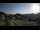 Webcam in Puchenstuben, 40.7 km