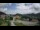 Webcam in Puchenstuben, 1.7 km