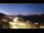 Webcam in Puchenstuben, 17.1 km
