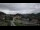 Webcam in Puchenstuben, 0.4 km