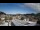 Webcam in Puchenstuben, 18.9 mi away