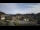 Webcam in Puchenstuben, 13 mi away