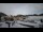 Webcam in Puchenstuben, 17.6 mi away