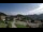 Webcam in Puchenstuben, 14.1 km entfernt