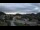 Webcam in Puchenstuben, 15.7 mi away