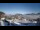 Webcam in Puchenstuben, 17.6 mi away