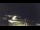 Webcam in Puchenstuben, 45.6 km entfernt