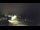 Webcam in Puchenstuben, 45.7 km