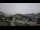 Webcam in Puchenstuben, 32.8 km entfernt