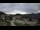 Webcam in Puchenstuben, 45.6 km