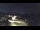 Webcam in Puchenstuben, 0.4 km
