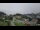 Webcam in Puchenstuben, 40.7 km
