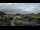 Webcam in Puchenstuben, 14.1 km