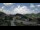 Webcam in Puchenstuben, 40.7 km