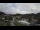 Webcam in Puchenstuben, 33.7 km entfernt