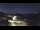 Webcam in Puchenstuben, 49 km