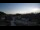 Webcam in Puchenstuben, 17.6 mi away