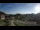 Webcam in Puchenstuben, 45.7 km entfernt