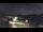 Webcam in Puchenstuben, 40.7 km