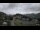 Webcam in Puchenstuben, 17.6 mi away