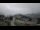 Webcam in Puchenstuben, 40.7 km