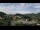 Webcam in Puchenstuben, 14.1 km