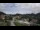 Webcam in Puchenstuben, 40.7 km