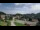 Webcam in Puchenstuben, 17.6 mi away