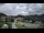 Webcam in Puchenstuben, 40.7 km entfernt