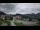 Webcam in Puchenstuben, 13.4 mi away