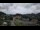 Webcam in Puchenstuben, 45.7 km entfernt