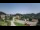 Webcam in Puchenstuben, 6.6 mi away