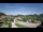 Webcam in Puchenstuben, 15.7 mi away