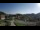 Webcam in Puchenstuben, 0.2 mi away