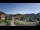 Webcam in Puchenstuben, 13 mi away