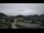 Webcam in Puchenstuben, 14.1 km