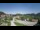 Webcam in Puchenstuben, 1.7 km entfernt
