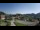 Webcam in Puchenstuben, 12 mi away