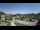 Webcam in Puchenstuben, 12.6 mi away