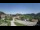 Webcam in Puchenstuben, 45.6 km entfernt
